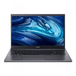 PORTATIL ACER EXTENSA EX215-55 (NX.EGYEB.01A) 15.6" INTEL Ci5-1215U, 8GB, 512GB SSD, W11PRO