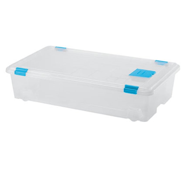 CAJA ORDENACION Nº4 730X405X165mm