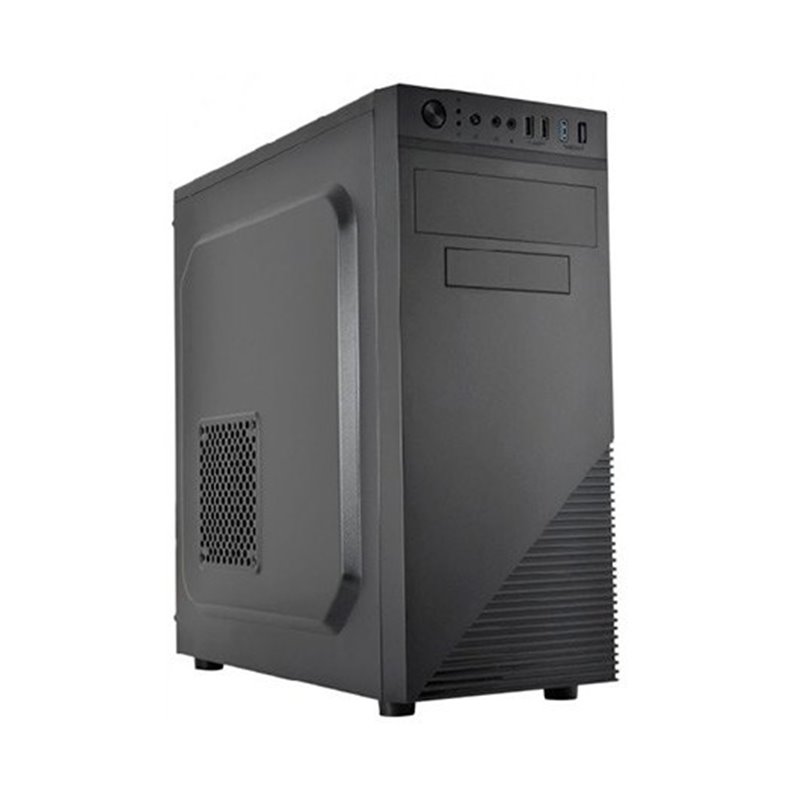 TORRE MICRO ATX L-LINK ATRIA