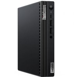 PC Lenovo ThinkCentre M70q Gen 4 12E3000CSP Intel Core i5-13400T/ 16GB/ 512GB SSD/ Win11 Pro