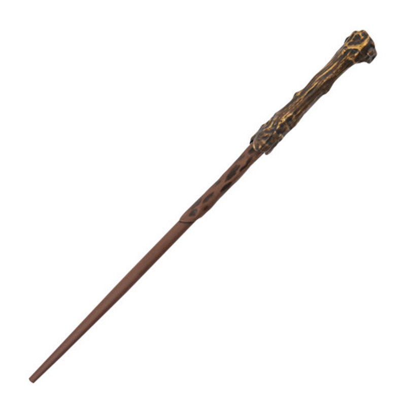 BOLÍGRAFO VARITA MÁGICA HARRY POTTER CINEREPLICAS CR5130