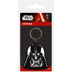 LLAVERO DARTH VADER PYRAMID RK38341C