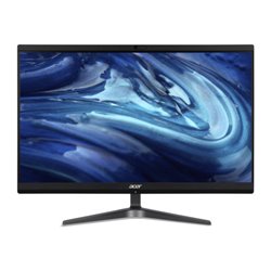 CPU ACER AIO VZ2514G (DQ.R1SEB.003)  23.8'' Ci5-12450H, 16GB, 512 SSD, TECLADO Y RATÓN USB, W11PRO