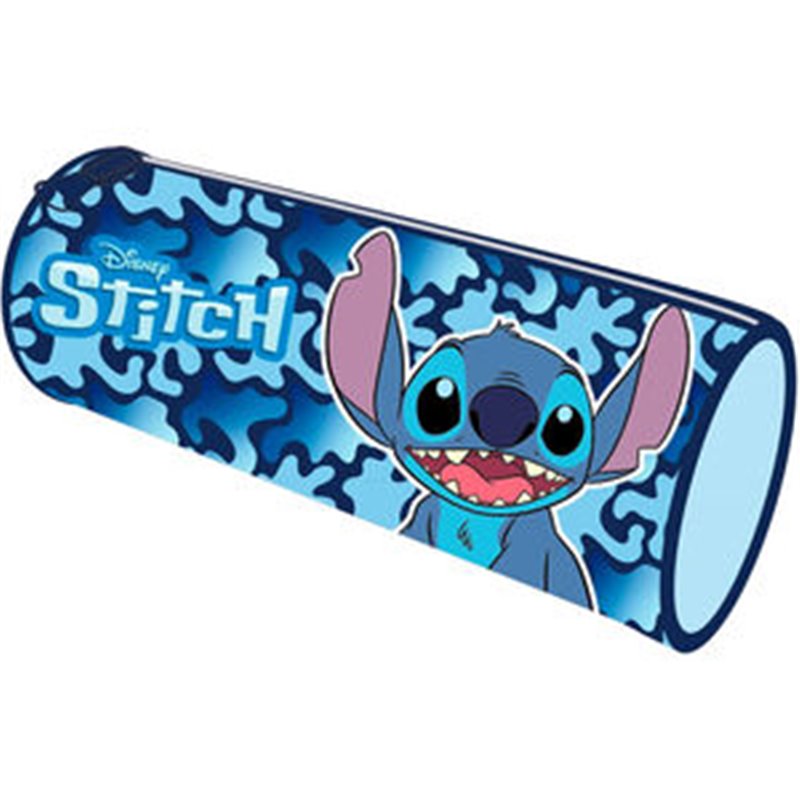 PORTATODO STITCH DISNEY