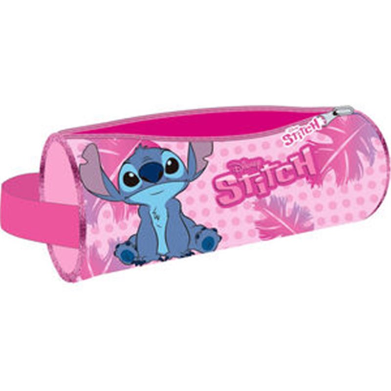 PORTATODO STITCH DISNEY