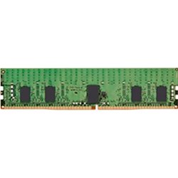 MEMORIA KINGSTON BRANDED  SERVIDOR   - KTL-TS426S8/8G - 8GB DDR4-2666MHZ REG ECC - LENOVO