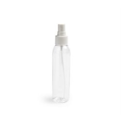 BOTELLA SPRAY 125ML