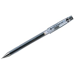 PILOT G-TEC-C4 BL-GC4 ULTRA FINO 0.4 ROLLER BALL