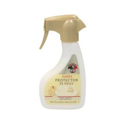 BUFALO PROTECTOR DE PIELES PISTOLA 250ML