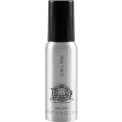 TOUCHE STAY HARD SPRAY RETARDANTE 50 ML