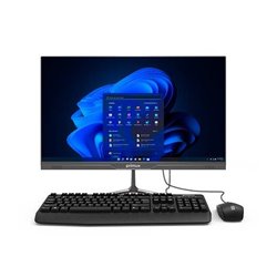 ORDENADOR AIO PRIMUX IOX 2404F