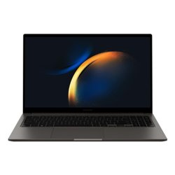 GALAXY BOOK 4 15,6", I7-150U, 16GB, 512GB NVMe SSD, WIN11 PRO STANDARD