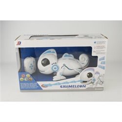 CAMALEON R/C COMEBICHOS