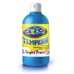 TEMPERA - BOTELLA 500 ML