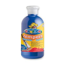 TEMPERA - BOTELLA 500 ML