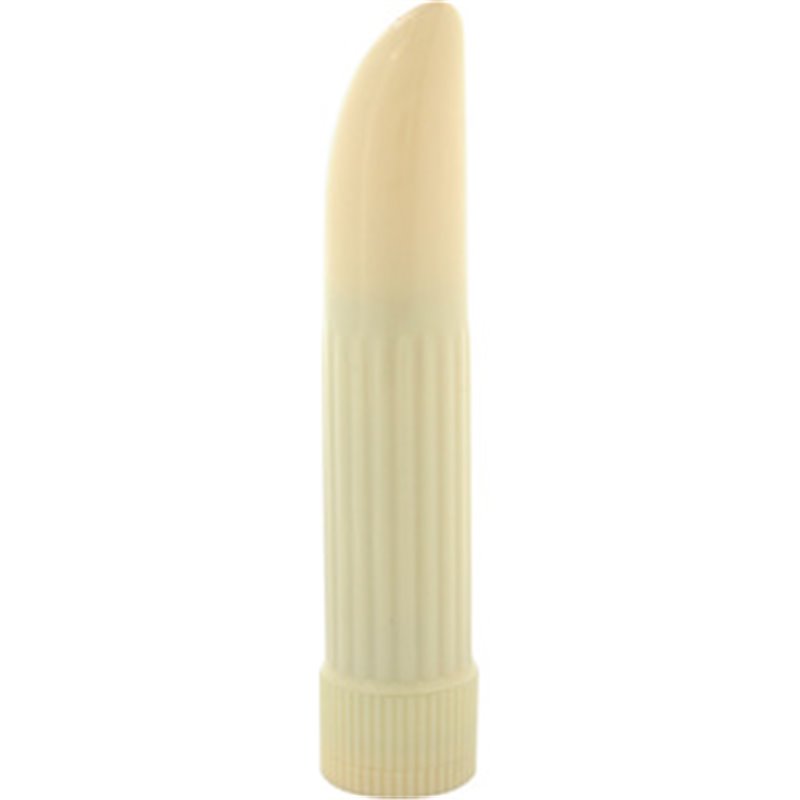 LADYFINGER MINIVIBRATOR