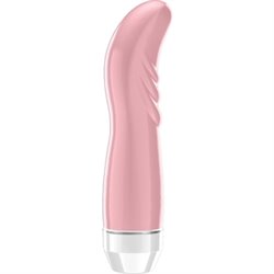 LIORA VIBRADOR ROSA