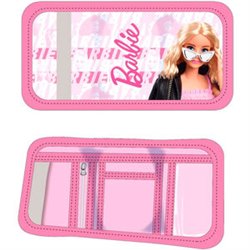 CARTERA BARBIE