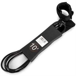 LEASH LISO 10'