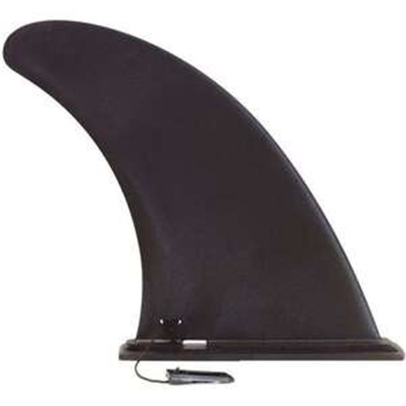 ALETA BIG FIN