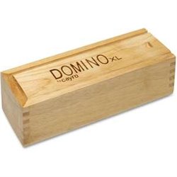 DOMINO XXL