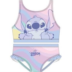 BIKINI STITCH