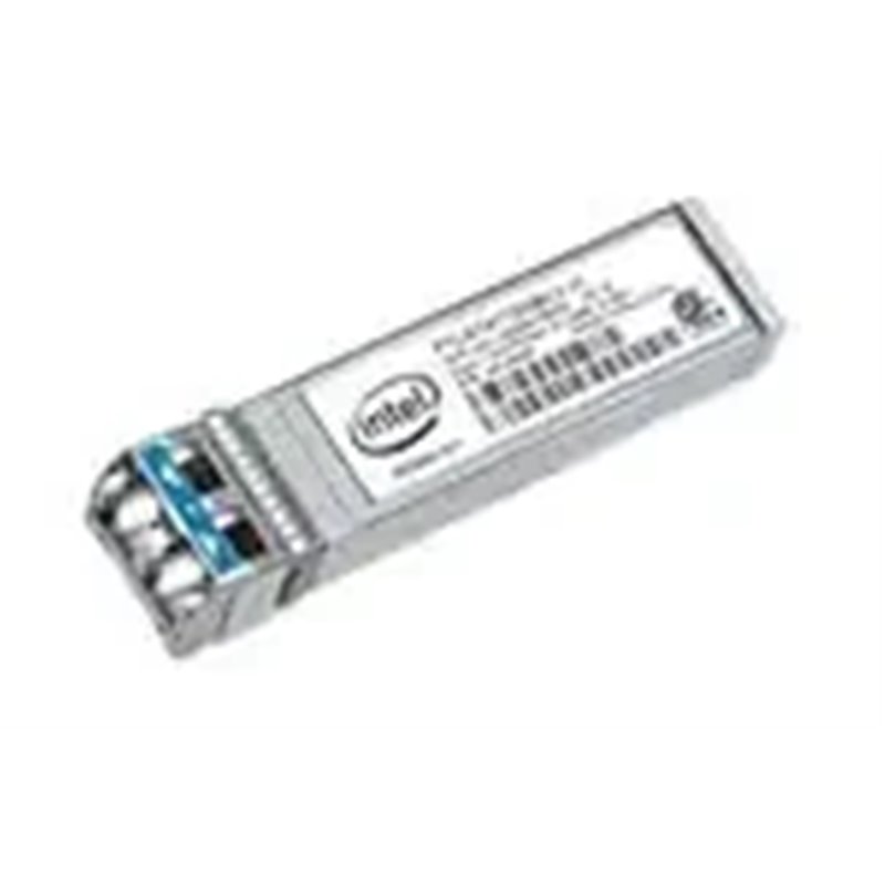 INTEL® ETHERNET SFP+ LR OPTICSL E10GSFPLR  903240