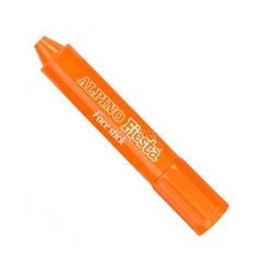 Maquillaje Facial Alpino Stick