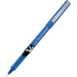 ROTULADOR BX-V5 PILOT 0.5 mm