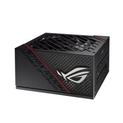 ASUS ROG STRIX 1000W Gold (16-pin cable) unidad de fuente de alimentación 20+4 pin ATX ATX Negro