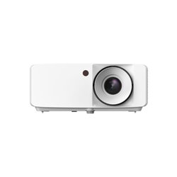 Optoma HZ40HDR videoproyector 4000 lúmenes ANSI DLP 1080p (1920x1080) 3D Blanco