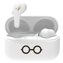 Auriculares inalambricos Harry Potter