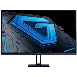 Monitor Gaming Xiaomi Gaming Monitor G27i 27"/ Full HD/ 1ms/ 165Hz/ IPS/ Negro