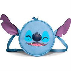 BOLSO CUTE STITCH LILO &38 STITCH DISNEY