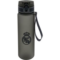 BOTELLA REAL MADRID 650ML