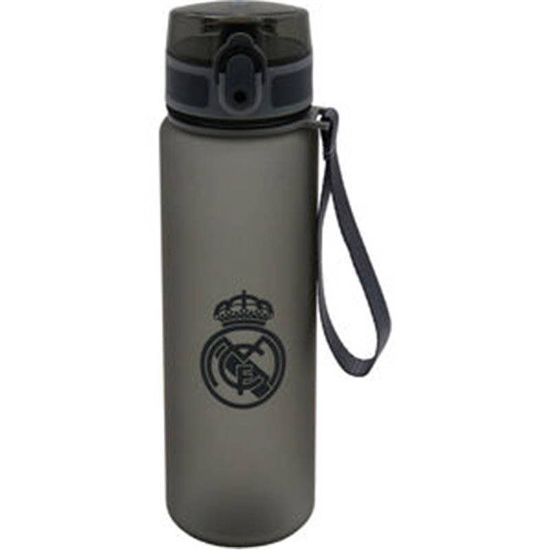 BOTELLA REAL MADRID 650ML