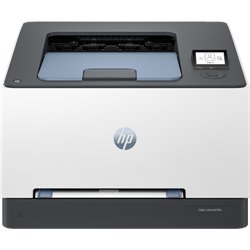 HP Color LaserJet Pro LaserJet Pro 3202dw Color Impresora