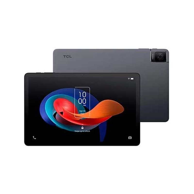 TABLET TCL 10.4  TAB 10 GEN2 4GB 64GB GREY