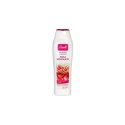 GEL FAMILIAR ROSA MOSQUETA 1250ml