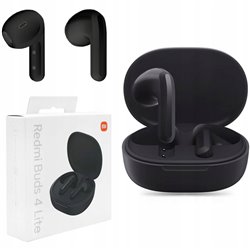 AURICULARES REDMI BUDS 4 LITE