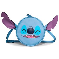 Bolso Cute Stitch Lilo & Stitch Disney