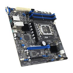 ASUS P13R-M/10G-2T Intel C262 LGA 1700 micro ATX