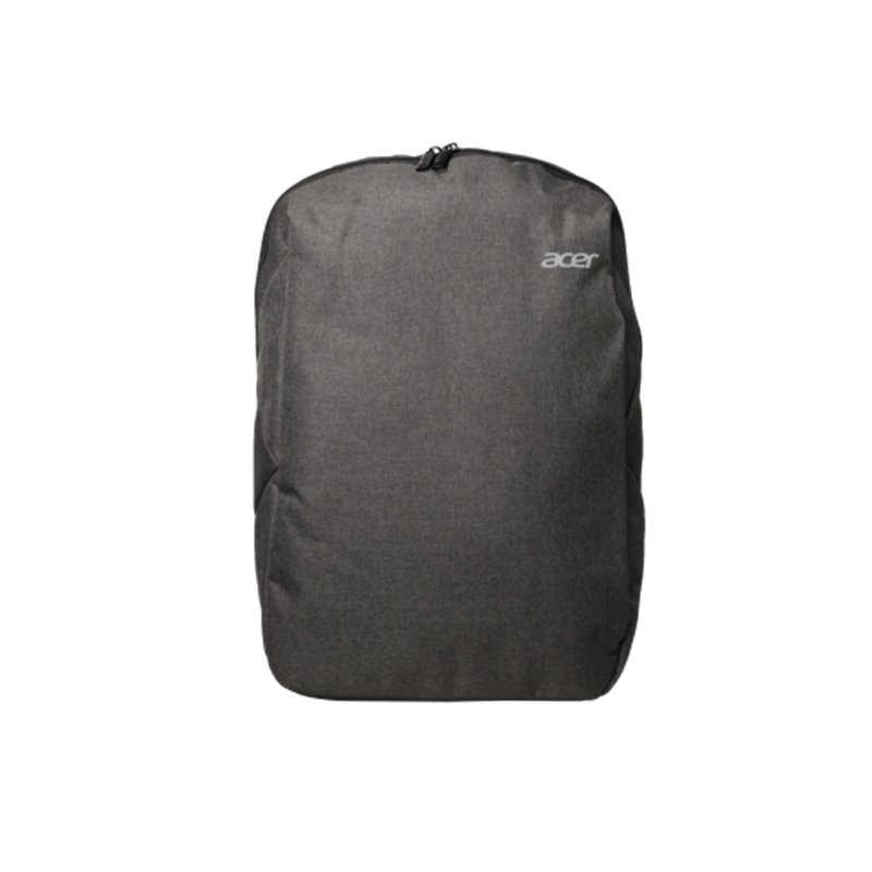 Acer - ZAINO 15 BASIC mochila Mochila informal Gris