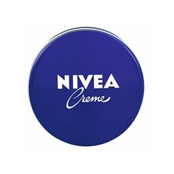 CREMA NIVEA MANOS 150 ml