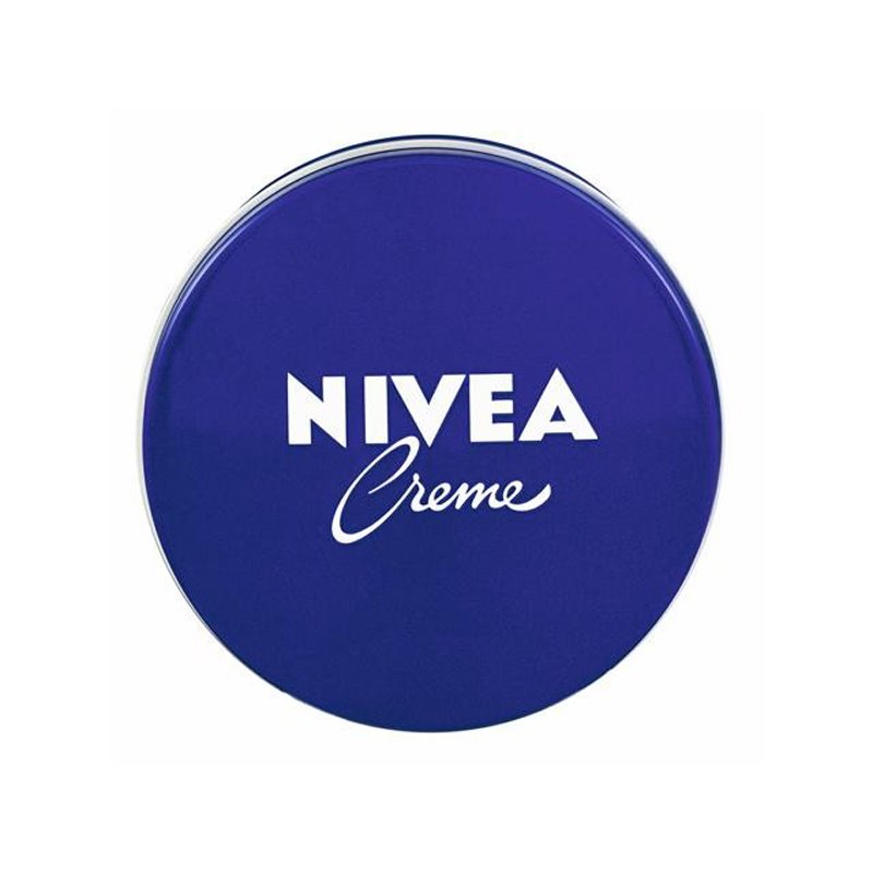 CREMA NIVEA MANOS 150 ml