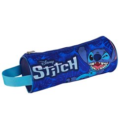 Portatodo Stitch Disney