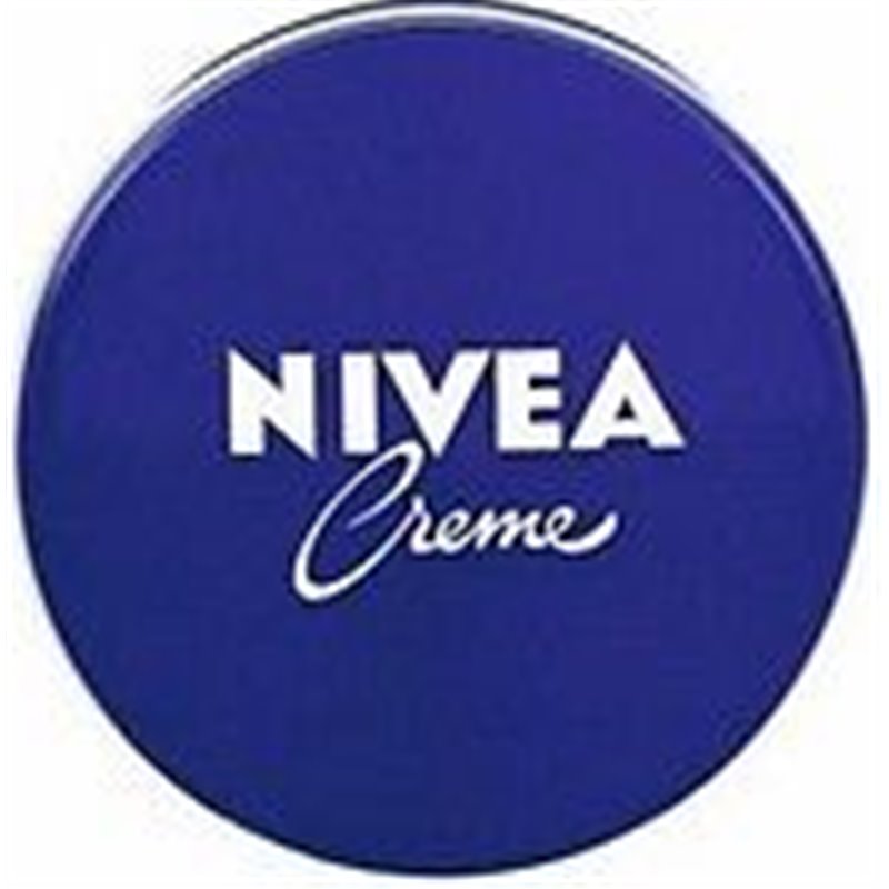 CREMA NIVEA MANOS 250 ml