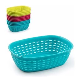 CESTA RATTAN ULTIUSOS COLOR SURET