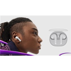 AURICULARES REDMI BUDS 4 LITE