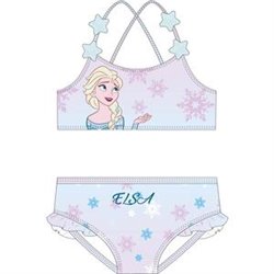 BIKINI FROZEN